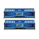 デスクトップ用メモリ 240pin DDR3 SDRAM 4GB×2枚組 PVI38G160C9K