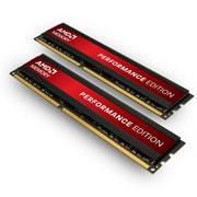 デスクトップ用メモリ 240pin DDR3-1600 4GB×2枚組 AP38G1608U2K