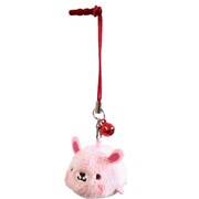 UN-0035RB [アニマルプチクリーナー ウサギ]