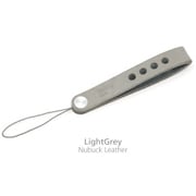 Phone Strap Light Grey [ストラップ]
