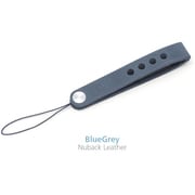 Phone Strap Blue Grey [ストラップ]