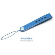 Phone Strap Cobalt Blue [ストラップ]