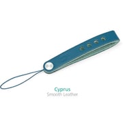 Phone Strap Cyprus [ストラップ]