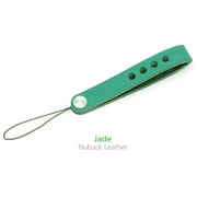 Phone Strap Jade [ストラップ]
