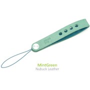 Phone Strap Mist Green [ストラップ]