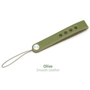 Phone Strap Olive [ストラップ]