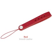 Phone Strap Red [ストラップ]