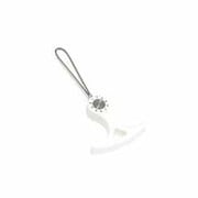 Anchor Strap アンカーストラップ ホワイト [ストラップ]