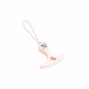 Anchor Strap アンカーストラップ ピンク [ストラップ]