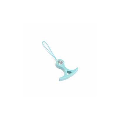 Anchor Strap アンカーストラップ ライトブルー [ストラップ]