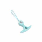 Anchor Strap アンカーストラップ ライトブルー [ストラップ]