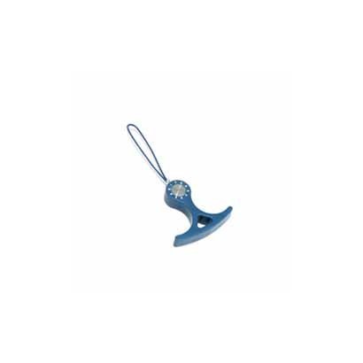 Anchor Strap アンカーストラップ ネイビー [ストラップ]