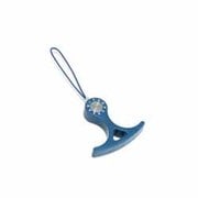 Anchor Strap アンカーストラップ ネイビー [ストラップ]