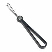 Stick Strap Black [ストラップ]