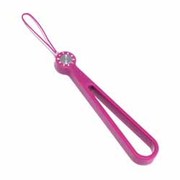 Stick Strap Violet [ストラップ]
