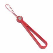 Stick Strap Red [ストラップ]