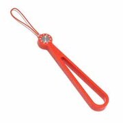 Stick Strap Orange [ストラップ]