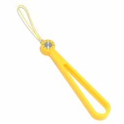 Stick Strap Yellow [ストラップ]