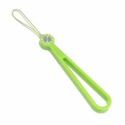Stick Strap Lime [ストラップ]