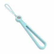 Stick Strap LightBlue [ストラップ]