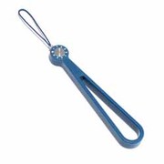 Stick Strap Navy [ストラップ]
