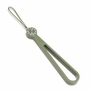Stick Strap Olive [ストラップ]