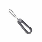 Snaphook Strap Black [ストラップ]