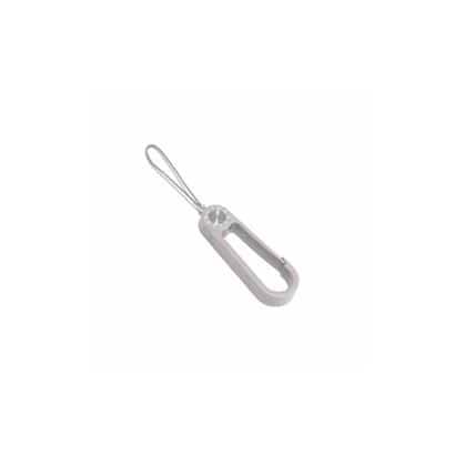 Snaphook Strap Grey [ストラップ]