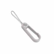Snaphook Strap Grey [ストラップ]