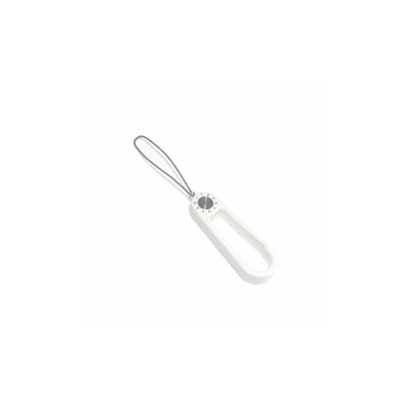 Snaphook Strap White [ストラップ]