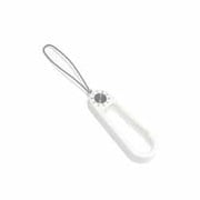 Snaphook Strap White [ストラップ]