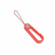 Snaphook Strap Orange [ストラップ]