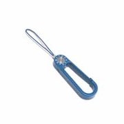 Snaphook Strap Navy [ストラップ]