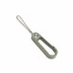 Snaphook Strap Olive [ストラップ]