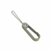 Snaphook Strap Olive [ストラップ]