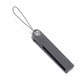 Clip Strap Black [ストラップ]
