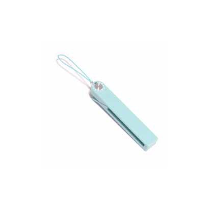 Clip Strap LightBlue [ストラップ]