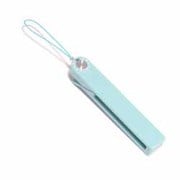 Clip Strap LightBlue [ストラップ]