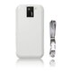 CP12SH10D-BK [Silicone Case for AQUOS PHONE sv SH-10D ブラック]