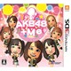 AKB48+Mｅ [3DSソフト]