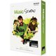 SONY ACID MUSIC STUDIO 9 初回限定版 [Windowsソフト]