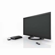 ホームエンタテインメントシステム VideoWave II 55