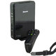 iBOX A9 [Android BOX]
