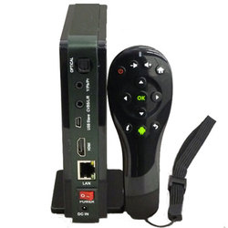 Huntkey テレビでandroid iBOXA9 Huntkey テレビでandroid iBOXA9 大画面で手軽にアンドロイド