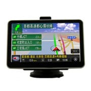 ヨドバシ.com - PND-523 [5インチ ポータブルカーナビゲーション ワンセグチューナー内蔵]に関するQ&A 0件
