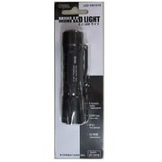 ミニLEDライト LED-YM101K
