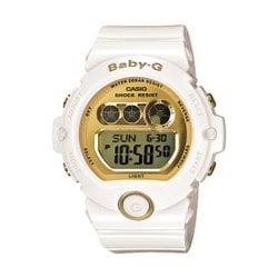 ヨドバシ.com - カシオ CASIO Baby-G ベビージー BG-6901-7JF [Baby-G