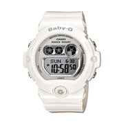 Baby-G BG-6900-7JF