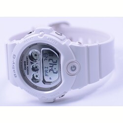 ヨドバシ.com - カシオ CASIO Baby-G ベビージー Baby-G BG-6900