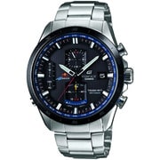 生まれのブランドで - ヨドバシ.com EQW-A1100RB-1AJR RedBullRacing [EDIFICE 時計